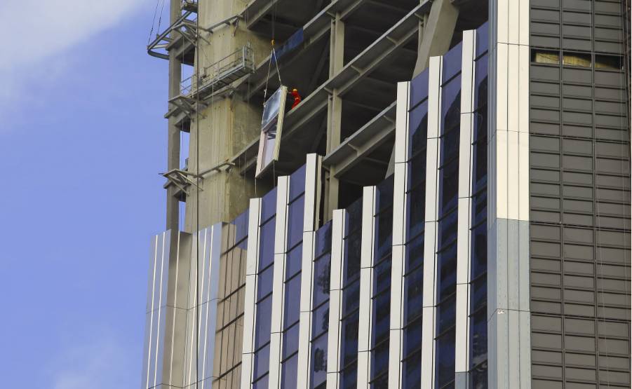 首页- k8凯发集团中国官方网站