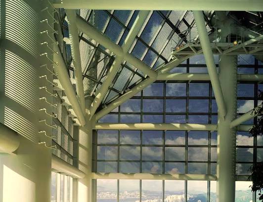 首页- k8凯发集团中国官方网站