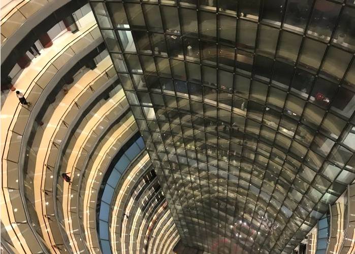 首页- k8凯发集团中国官方网站