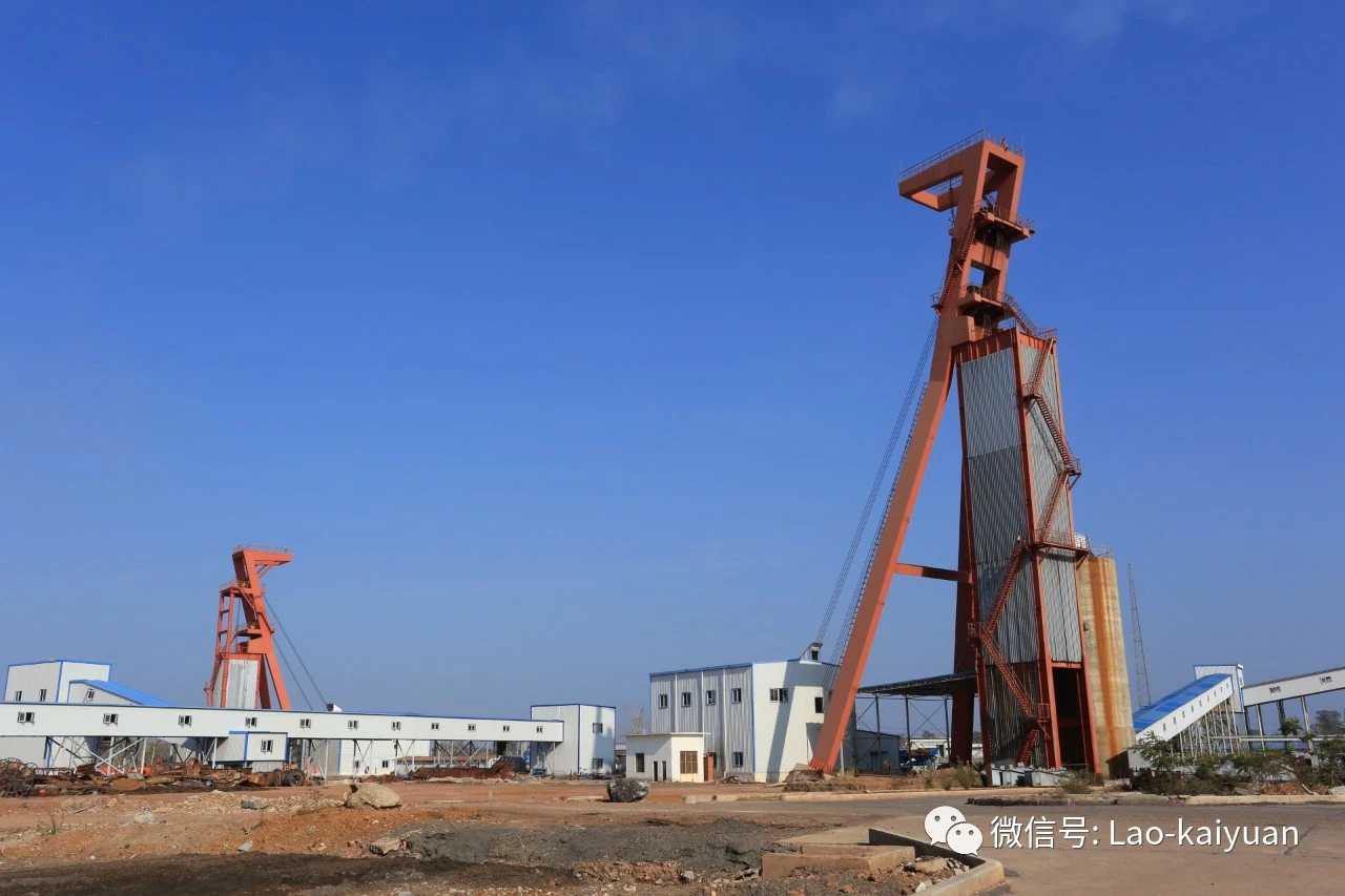 首页- k8凯发集团中国官方网站