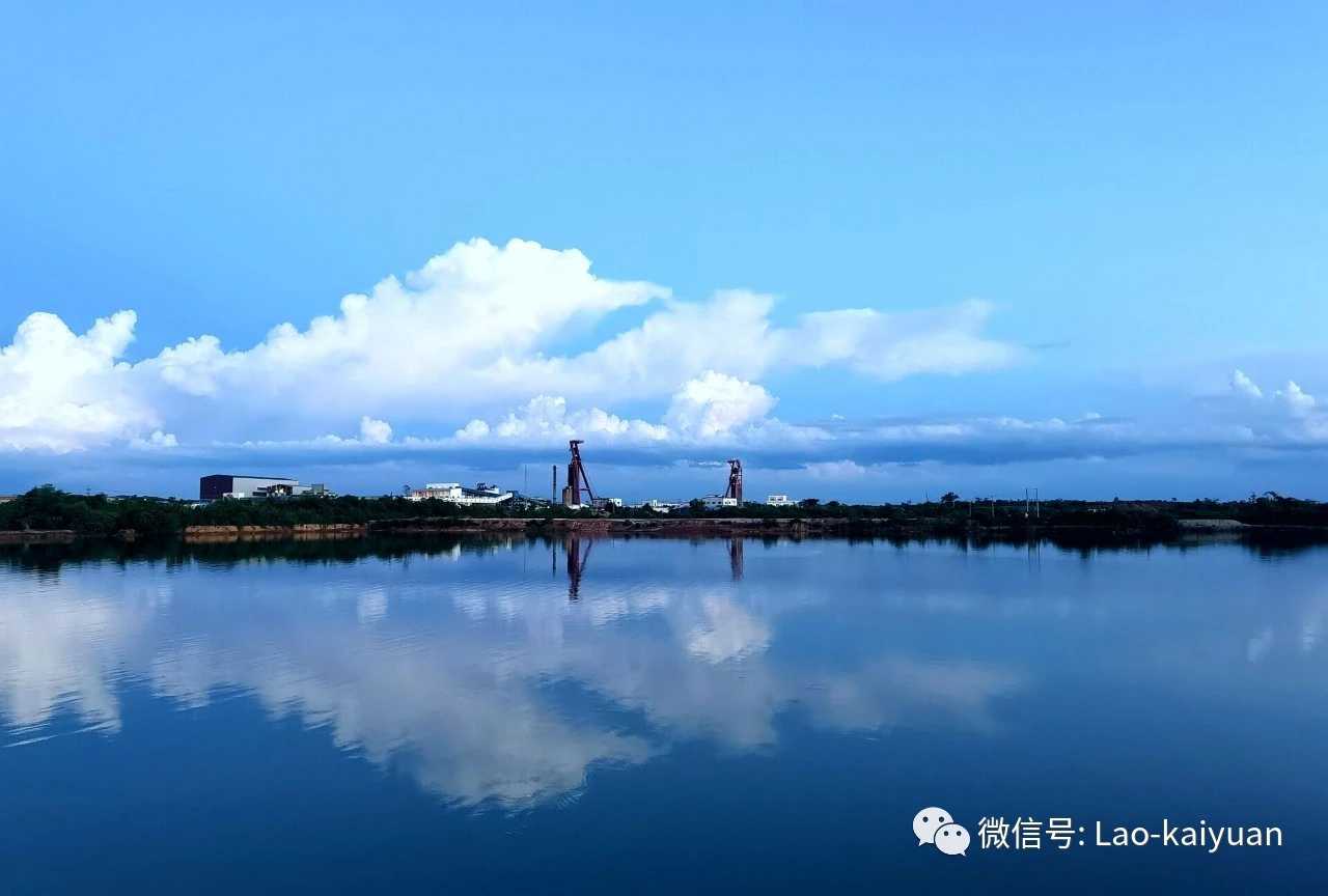 首页- k8凯发集团中国官方网站