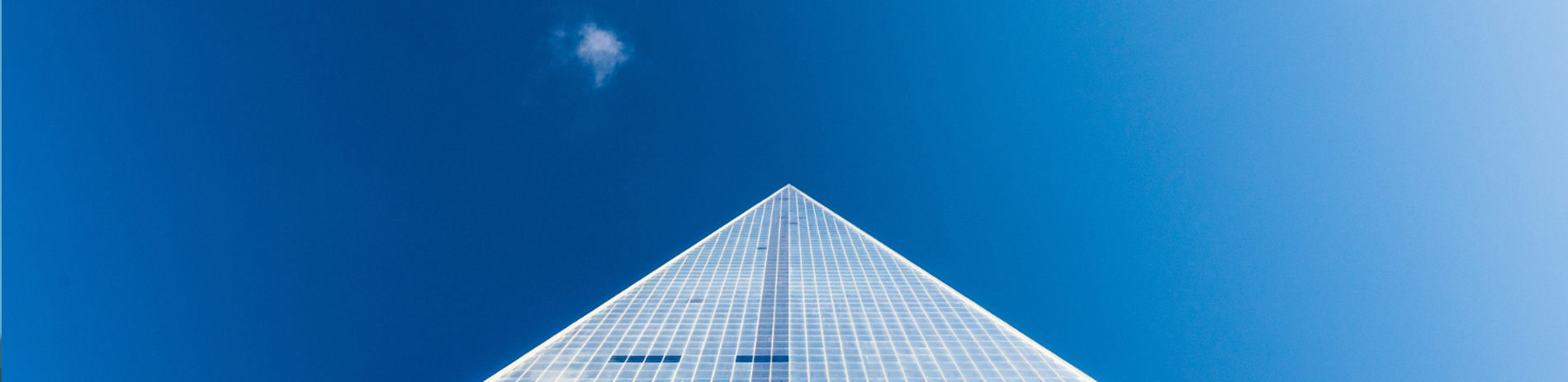 威尼斯(569-WnsVIP)游戏官网-VenetianPlatform